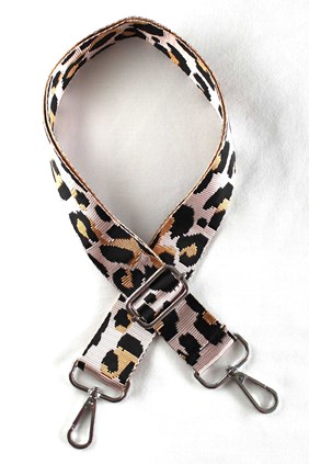BAG STRAP